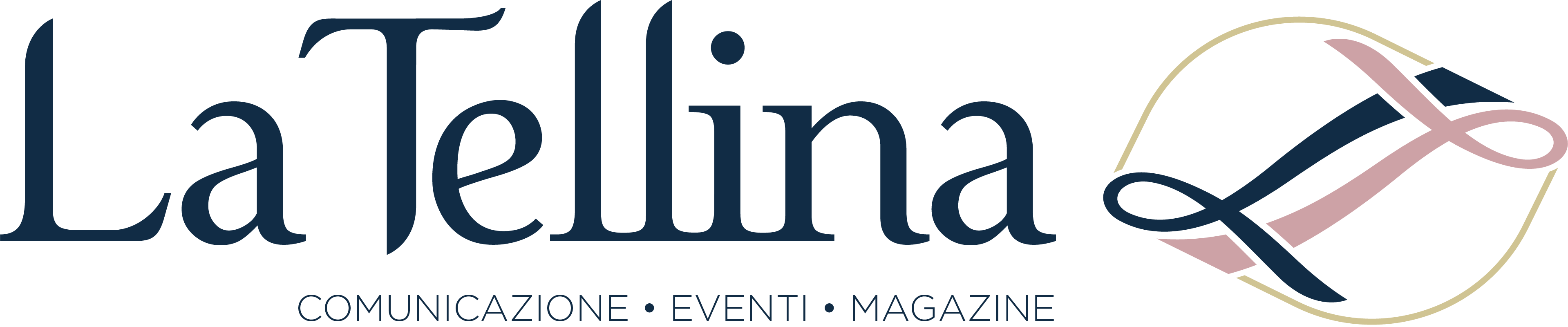 La Tellina