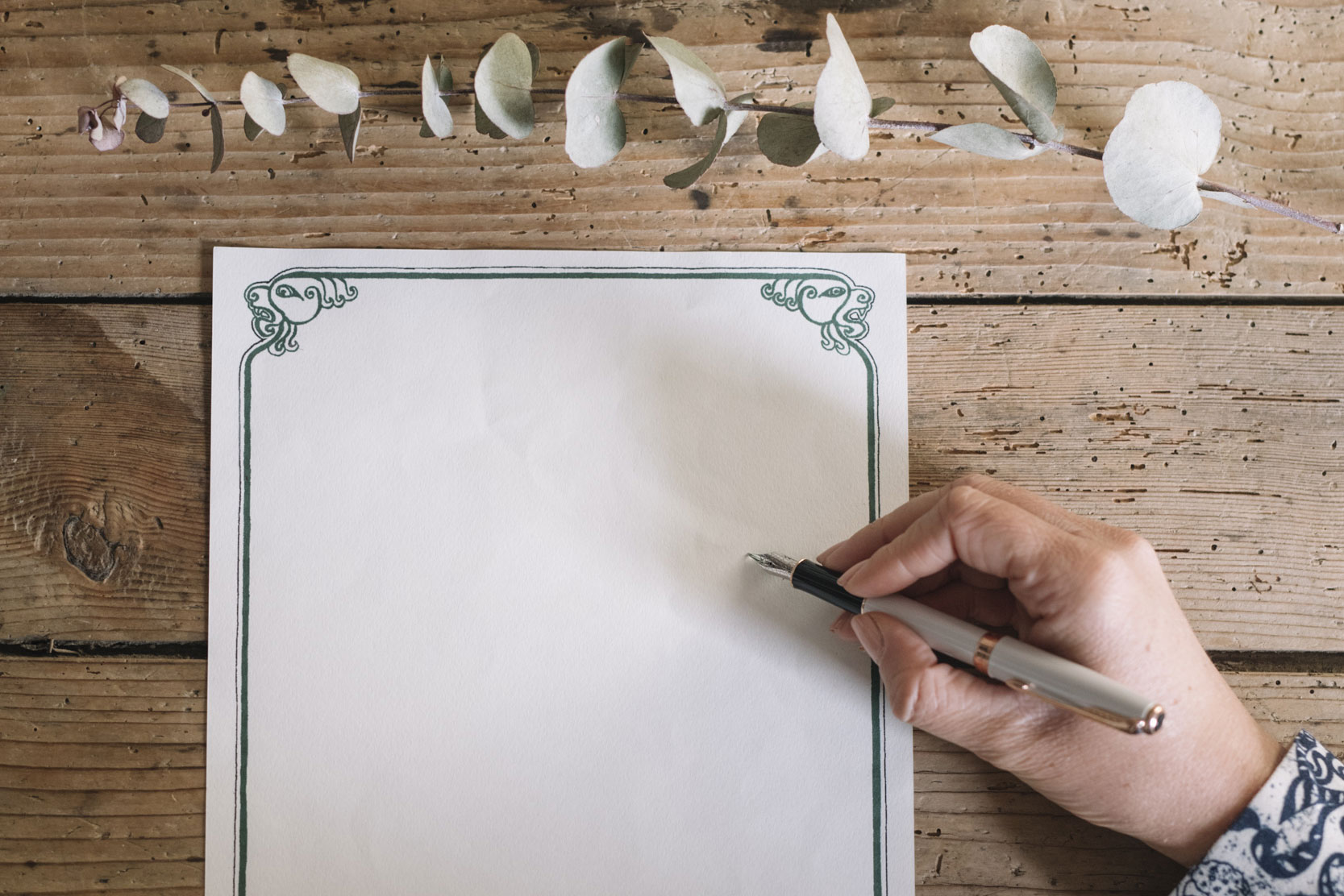 copywriting e SEO Agenzia di comunicazione e marketing a Mirano, Venezia, Veneto