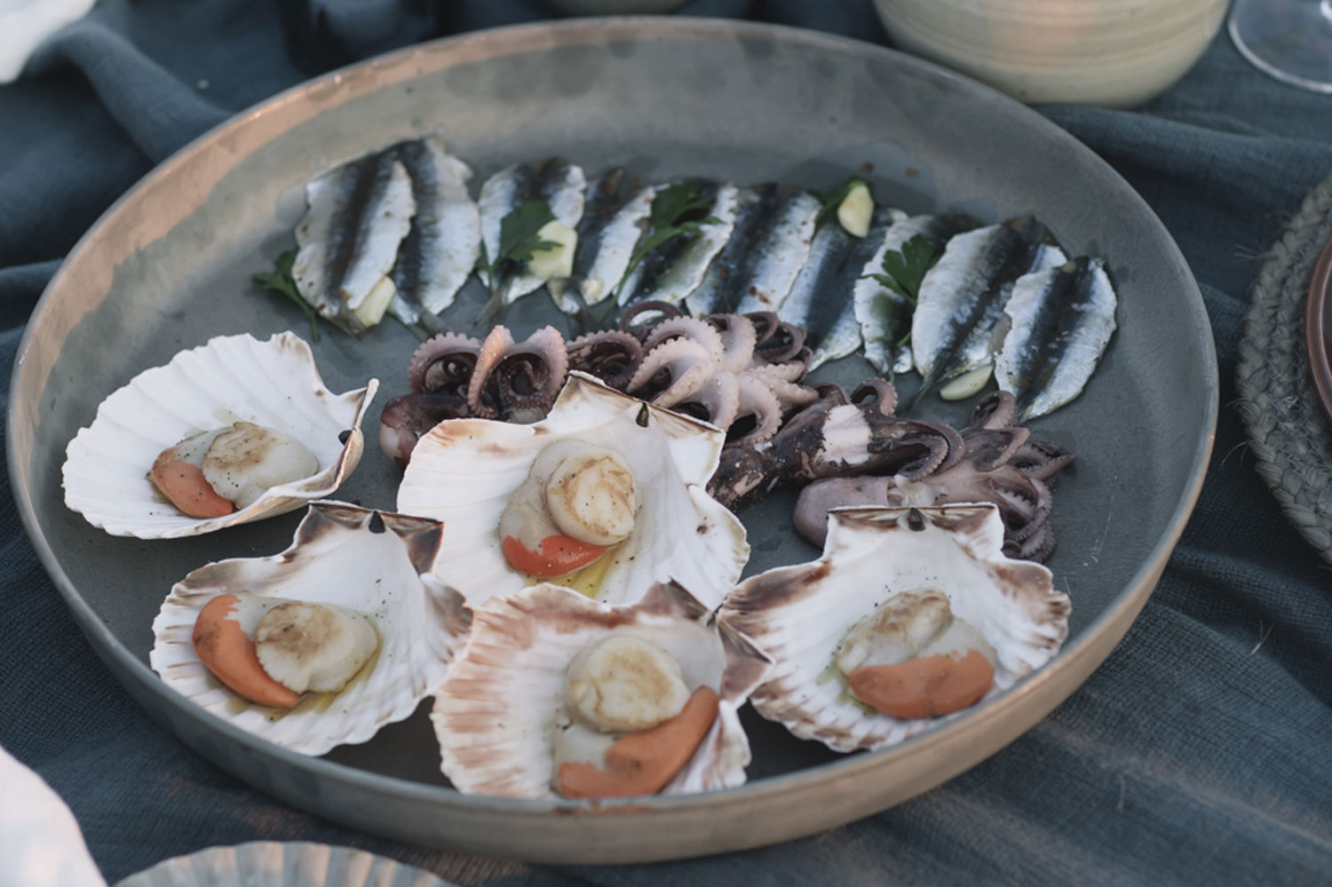Organizzazione eventi enogastronomici a Mirano, Venezia, Veneto