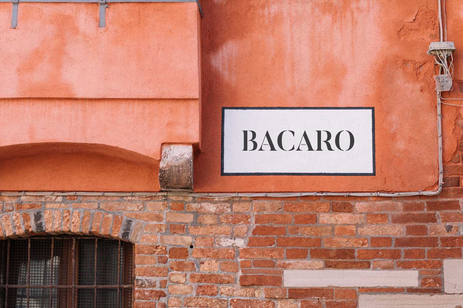 Organizzazione tour enogastronomici